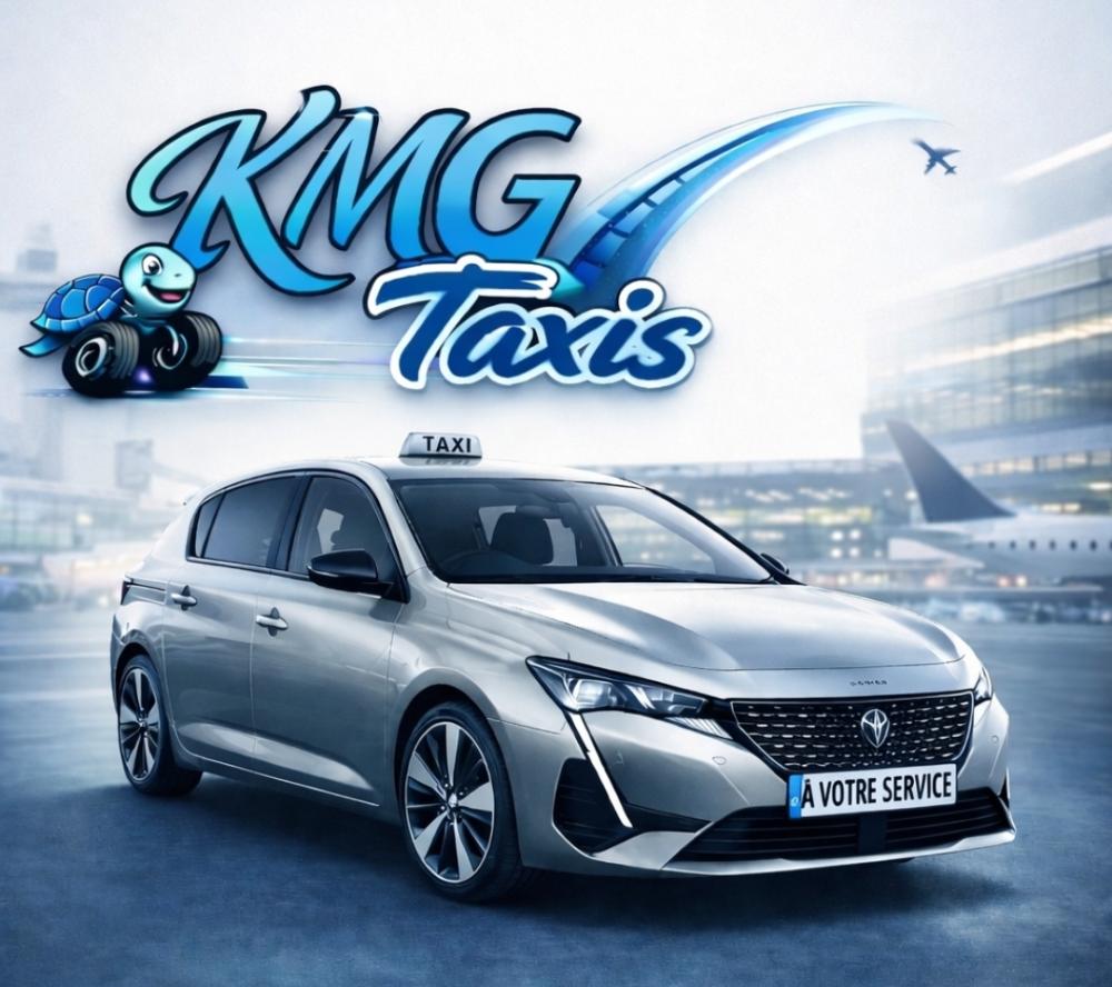 Screenshot_20260320_172824_Gallery