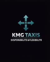 Screenshot_20260323_193549_Gallery