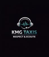 Screenshot_20260323_193746_ChatGPT