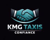 VALEURS KMG CONFIANCE