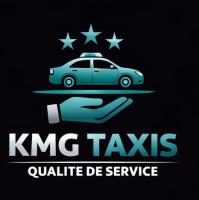 VALEURS KMG QUALITE DE SERVICE
