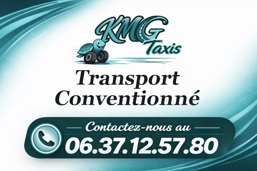 file_000000005bd87243812230ff711d2b60