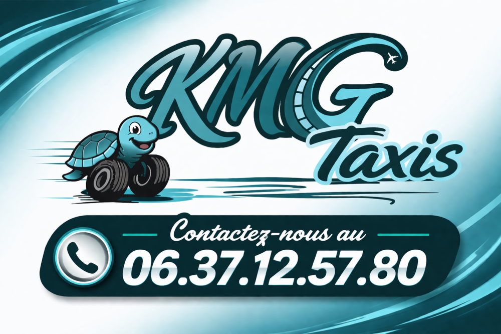 file_000000000bb872439643a40089de6807